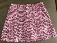 Jack Bunny!! レディース スカート サイズ0 「美品」