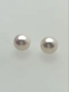 りんりん手作り⭐︎真珠の里様 リクエスト 2点 まとめ商品