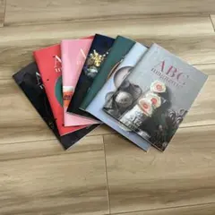 Item thumbnail for item c7121c18-e8df-4e0b-a67b-0818a40d8c89