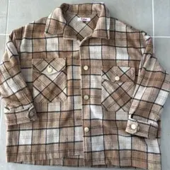 Item thumbnail for item 2d5e1e74-b3a3-4e8a-b289-505f9ad53a2e