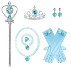 Item thumbnail for item 6e7230cb-3a21-4695-b6c5-3cdd1d9d0d44