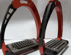 Item thumbnail for item 8ab525e8-9079-4ed4-9a10-269aed8a8f48