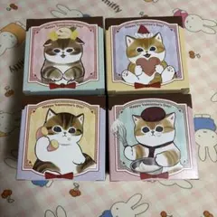 Item thumbnail for item 1bbfe74a-c3d7-473e-afc0-db8663c2913a