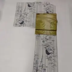 Item thumbnail for item 27c247ee-e7c7-42a8-bf6f-109f3fd38547