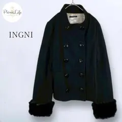 Item thumbnail for item 7adf5b13-c4be-4215-a7d3-c38d29798814