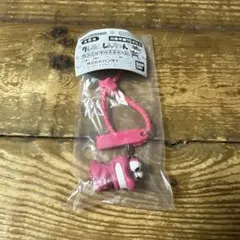 クレヨンしんちゃん　カラフルマルチチャーム