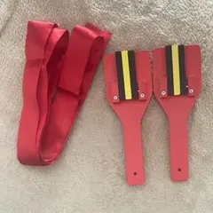 Item thumbnail for item ebb59e66-f1b6-4689-b75b-f1427780ecd3