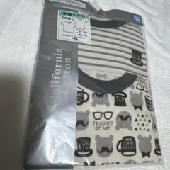 Item thumbnail for item 38a7cf2b-1ea4-4437-a84b-26e32ff16b38