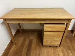 さきりかれい様専用】クラッシュゲート エールデスク - メルカリ