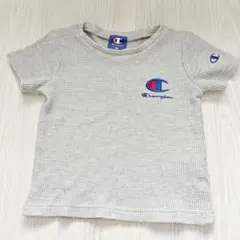 Item thumbnail for item c8e9d3a2-f2ae-4c0b-95f0-46d53260000a