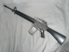 2025年最新】jac m16a2の人気アイテム - メルカリ