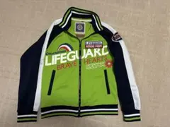 Item thumbnail for item 3a372204-3675-4a7e-b4ff-fc385b11f484