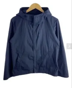 【美品】ジャーナルスタンダード　ジャケット　マウンテンパーカー