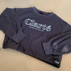 ラブトキシック　トップス　140