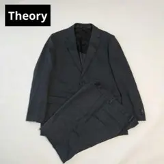 2025年最新】theory メンズ ビジネススーツの人気アイテム - メルカリ