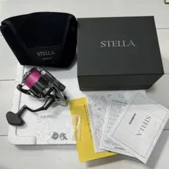 2026年最新】22ステラ 4000xgの人気アイテム - メルカリ