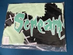 Item thumbnail for item 9663567f-ddef-4e18-b0d7-8a16000750e2