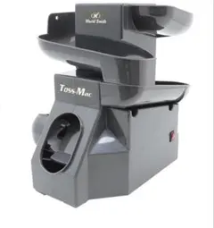 Item thumbnail for item dedbe149-7bfe-42a6-9d7f-5720809a5c79