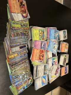 ポケモンカード 大量セット1600枚