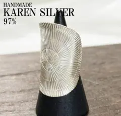 ciao様 リクエスト 2点 まとめ商品