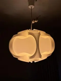 LE KLINT 171A レ クリント　ペンダントライト　北欧　廃盤品