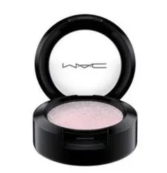 M・A・C ダズルシャドウ シャインデライト