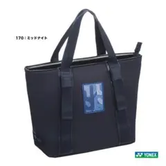 ヨネックス YONEX バッグ ミニトートバッグ BAG2451M