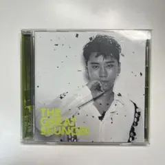 2026年最新】THE GREAT SEUNGRI の人気アイテム - メルカリ