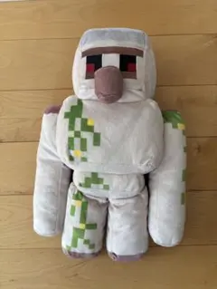 Item thumbnail for item bd3d911d-5848-4121-8ac1-f402abac56eb