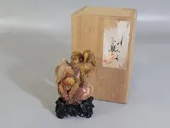 2026年最新】中国美術 置物 石の人気アイテム - メルカリ