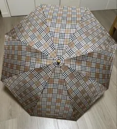 Item thumbnail for item 216bcb44-4be9-44c3-b301-2da5f61af312