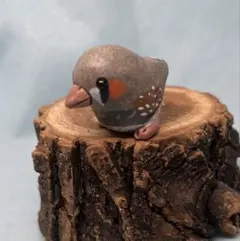 Item thumbnail for item 722e1363-1a48-4984-b5c5-6ac6ec5eaec5