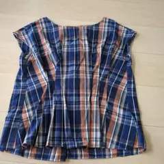 Item thumbnail for item 650f6fd6-0659-4ce5-8f68-9e0df45fd961