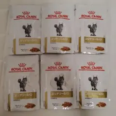 まとめ売り・最終価格】ロイヤルカナン ブリティッシュ 400g×9袋