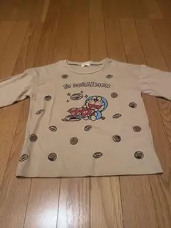 【まとめ対象No8】子ども服　130