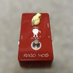 常田大希 使用 BOSS ME-50 マルチエフェクター おまけ付き - メルカリ