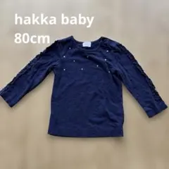 Item thumbnail for item 9a14d253-3ecd-4fb0-a711-f7eade10b86d