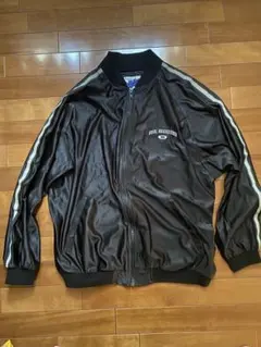 Item thumbnail for item 84ab356d-3c1f-486e-9c49-6f85daa4c18c