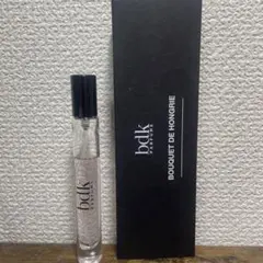 BDK Parfums BOUQUET DE HONGRIE 10mlのサムネイル