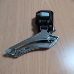 2026年最新】ULTEGRA アルテグラ リアディレイラーの人気アイテム