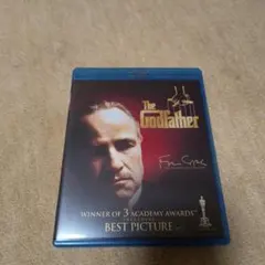 ゴッドファーザー ベストバリューBlu-rayセット (期間限定スペシャルプライス) 2zzhgl6 Amazon.com: ゴッドファーザー ベストバリューBlu-rayセット (期間限定