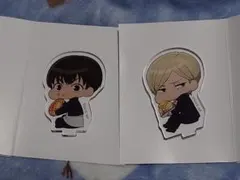 もぐまろ様 リクエスト 3点 まとめ商品