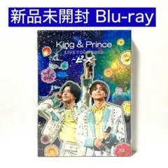 2026年最新】7MEN侍 blu-rayの人気アイテム - メルカリ