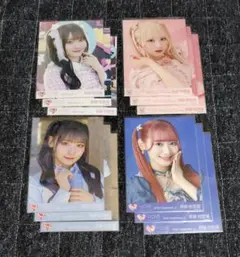 ようこう様 リクエスト 3点 まとめ商品