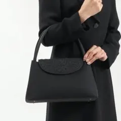 Item thumbnail for item 8b077c03-34c0-4080-9bf1-a6b49c40f9f0