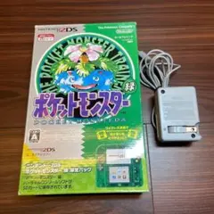 Item thumbnail for item 45292c0c-59ef-495b-b736-90bc04f8066a