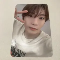 Item thumbnail for item 8d834ee7-01e7-4415-b378-41dceefba6ef