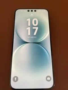Huawei Mate 80 Pro 中国版 超美品 国内配送【純正ケースつき】 - メルカリ