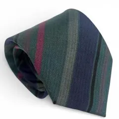 Item thumbnail for item 818a5004-e026-4380-a10c-0eef1fca0df7