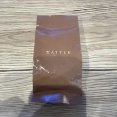 Item thumbnail for item 6bb5ec2b-8b7f-412f-b1ed-9819826f5f51